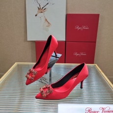 Roger Vivier Shoes